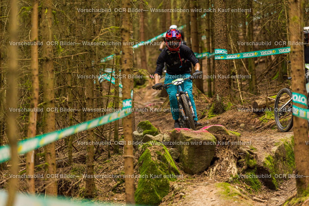 Enduro One Trieb Freitag R3-0142 | OCR Bilder Fotograf Eisenach Michael Schröder