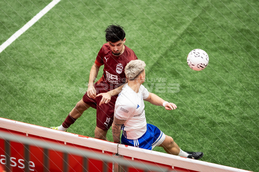 20260111_Picselweb-Fotografie_2R3_0116 | Dein Fotograf aus dem Landkreis Stade für Sport und Events - Realisiert mit Pictrs.com