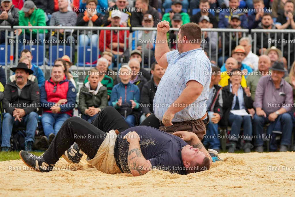 RB-03443 | René Burch leidenschaftlicher Fotograf aus Kerns in Obwalden.  Hier finden sie Sport, Landschaft und Natur Fotografie.
 - Realisiert mit Pictrs.com