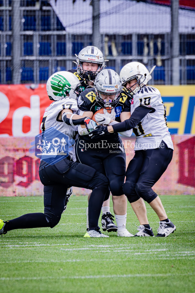 IMAG3070 | SportEventFotografie - Roman Stoiber