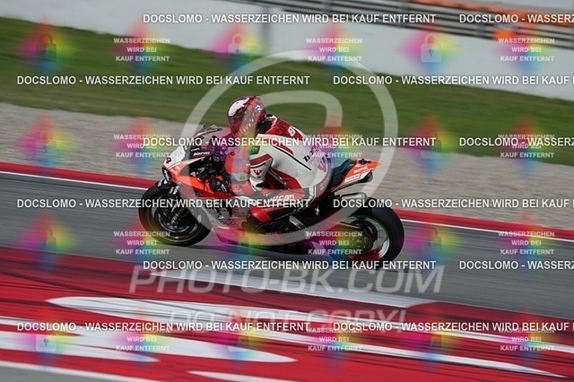 2025_10_25_PBK_53542 | Sportfotografie; SlowMotion; Video; Rennstrecke; Hafeneger; RSE; Speer; Trackday; Motorsportarena; Hockenheimring; Brno; Most; Barcelona; Valencia, Benny; Kaetzmer;
