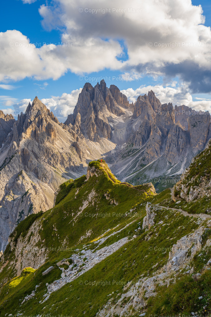 Cadini_di_Misurina_Via_Ferrata_Ceria_Merlone-140 | piet_flosse