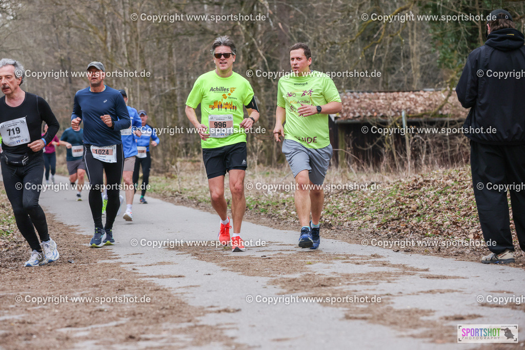 007A3182 | Forstenrieder Volkslauf 2026 #forstenriedervolkslauf #volkslauf #forstenried #forstenriedersc #yourpictrs #sportshot_your_pictrs