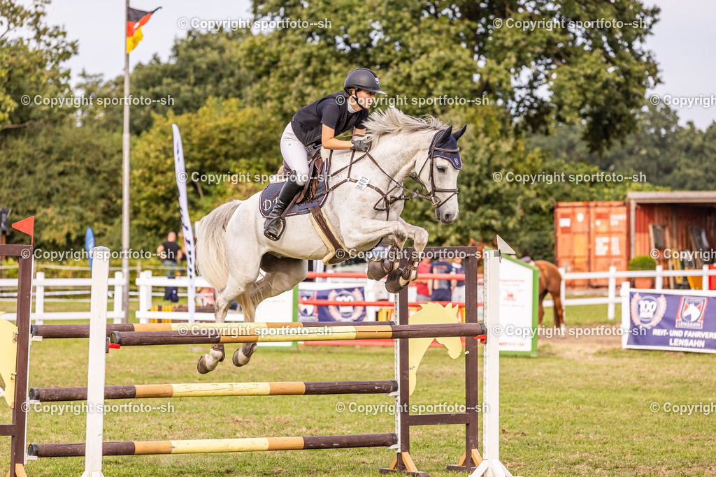 240901-VW-IS6A6358 | Sportfoto SH - Realisiert mit Pictrs.com