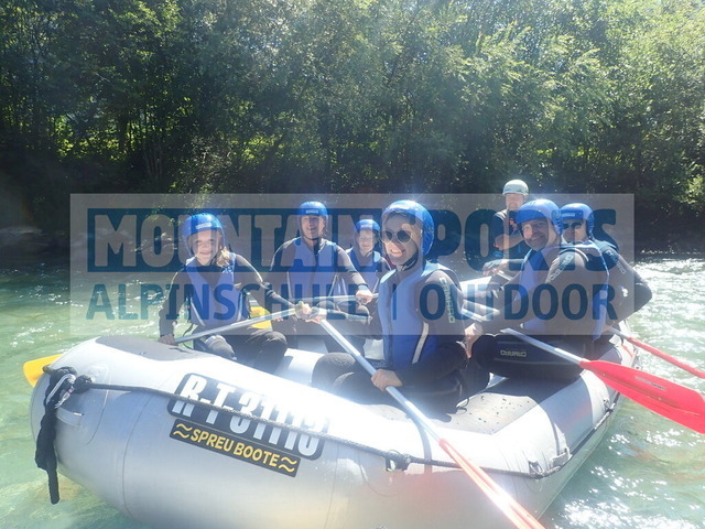 P1010094 | Bestelle die Bilder deines Berg- oder Wasser-Abenteuers mit Mountain Sports bequem von zu Hause aus direkt über unseren Online Fotoshop von pictrs.com. - Realisiert mit Pictrs.com