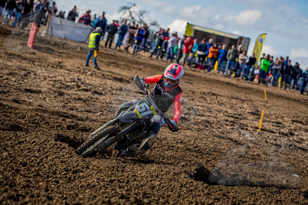 _S7I7557 | EeaA-Entertainment fotografiert für den SAM - Schweizerischer Auto- und Motorradfahrer-Verband und das Motor Journal in der Sparte Motocross, MX Photographie, Schweiz, SAM, MXRS, Swiss MX Network, Motocross Fotografie, MX Fotografie, Fotograf, Photographi