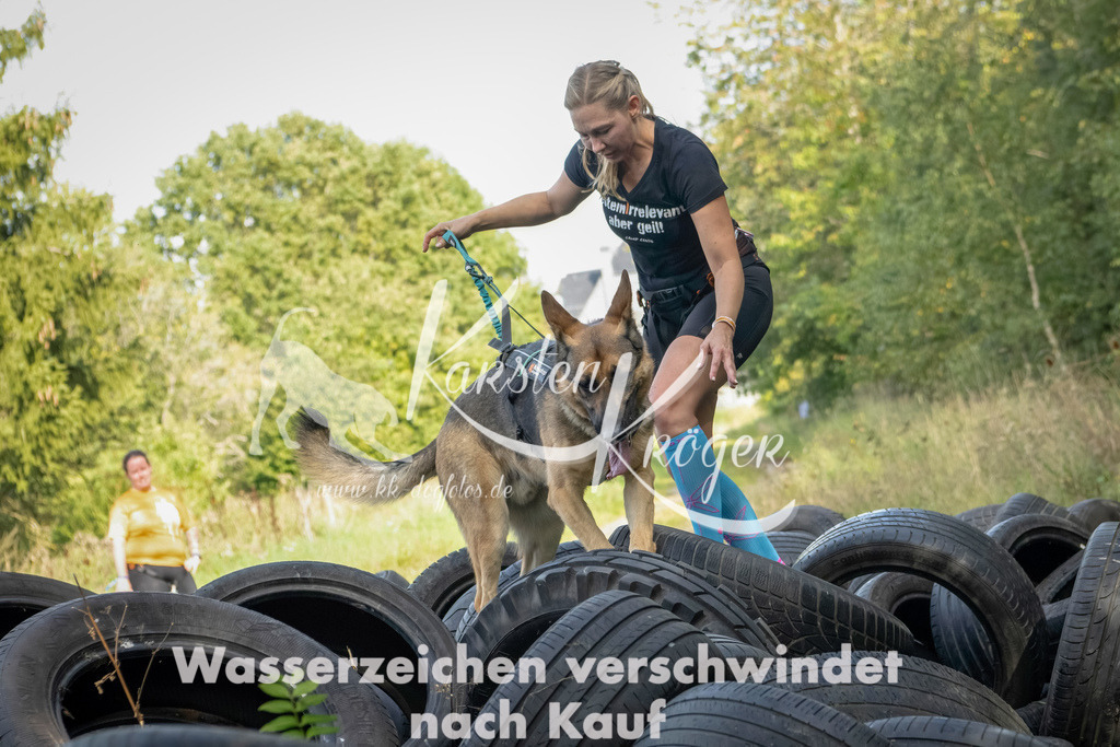 1541_ZZ92176-Bearbeitet | kk-dogfotos