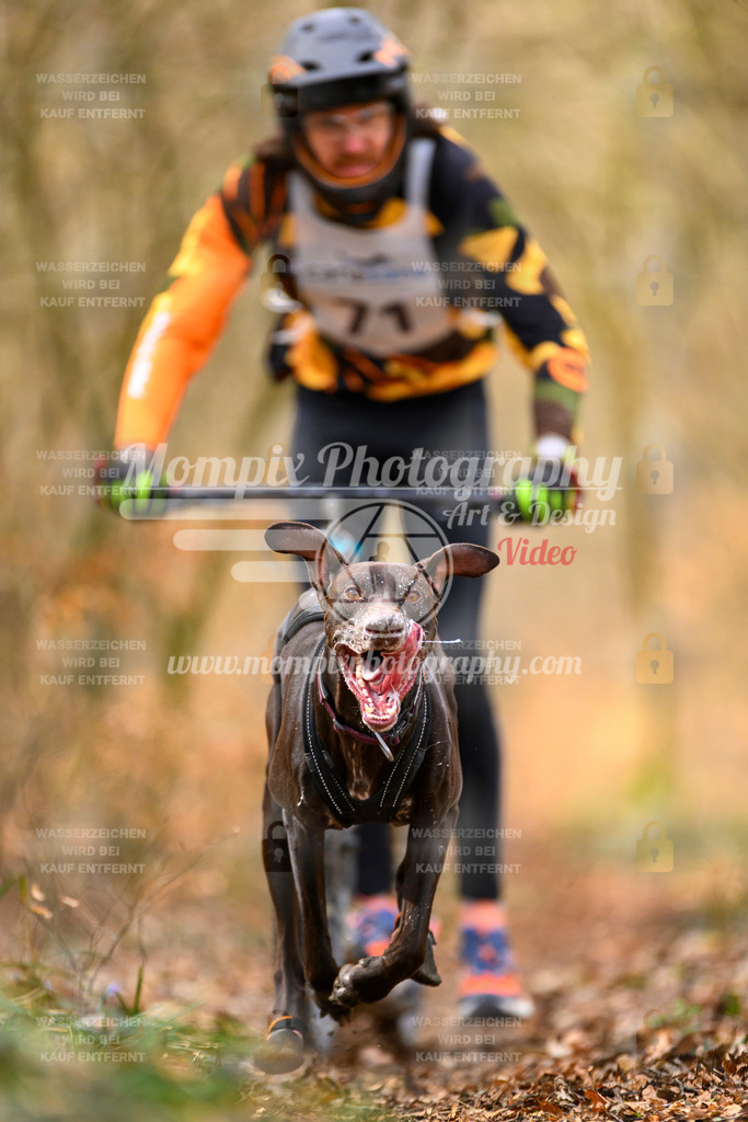 MompixPhotography_ReiatRennen2024_SO_DS1-2 | PayLife