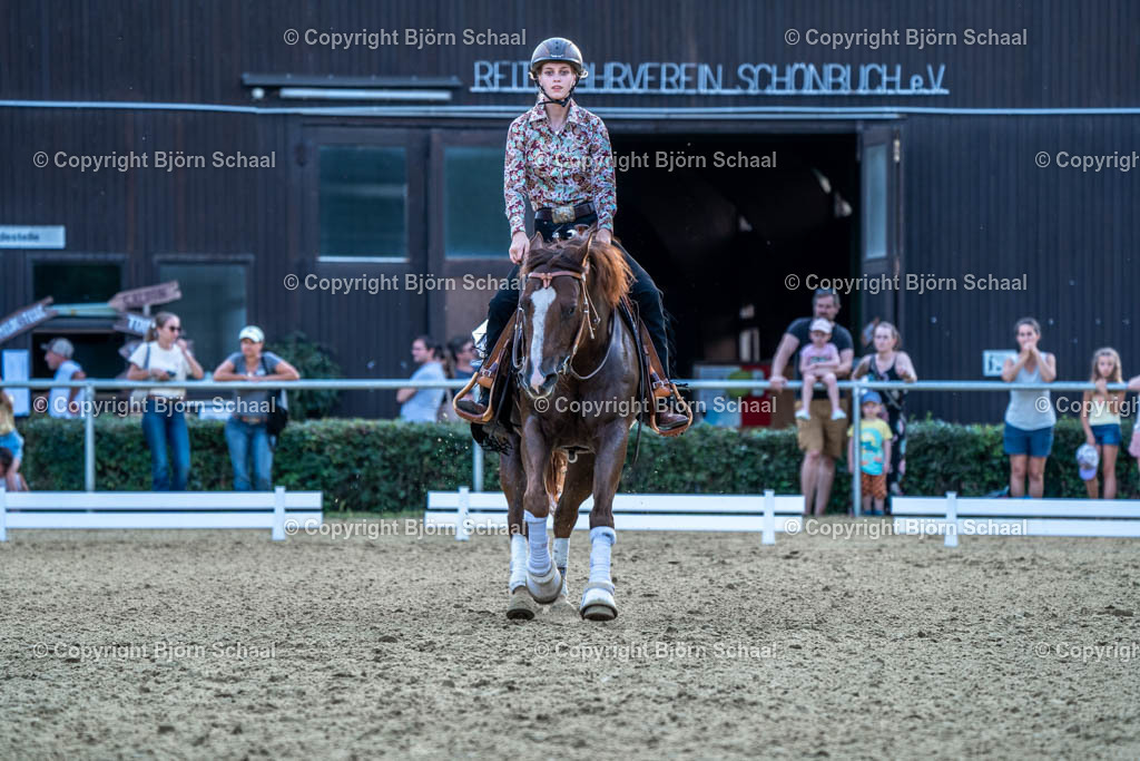 HOB09896 | BS-foto