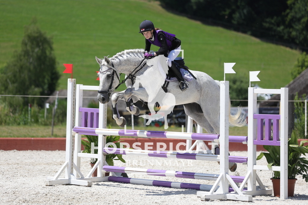 0P6A9032 | Willkommen bei Brunnmayr - Design & Fotografie – Ihrem Spezialisten für Reitturniere und Pferdeveranstaltungen in Oberösterreich, Salzburg und Bayern! Seit über 17 Jahren sind wir leidenschaftlich dabei.