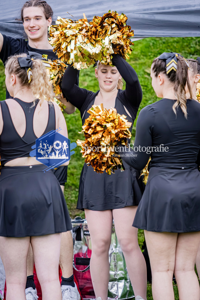 IMAG9008 | SportEventFotografie - Roman Stoiber