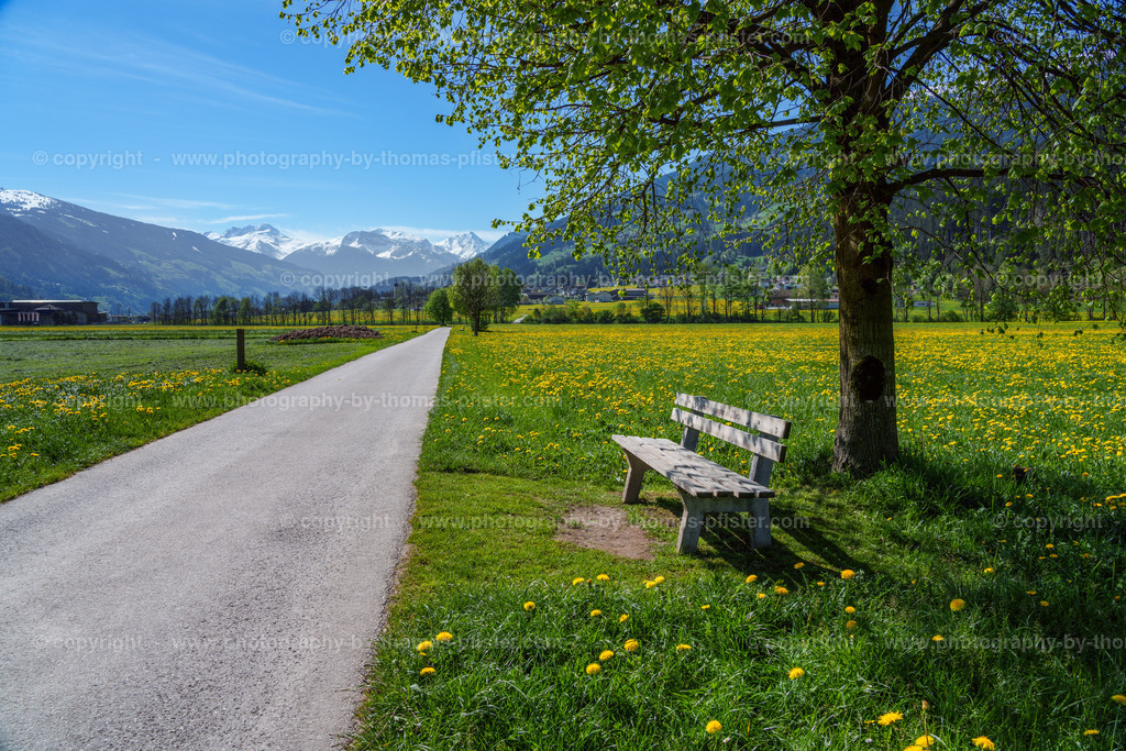 Frühling in Ried im Zillertal copyright  Thomas Pfister-6 | PHOTOGRAPHY BY THOMAS PFISTER