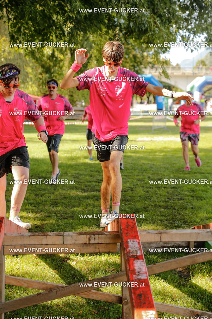 _IPS0237 | Sportfoto event-gucker Herbert Scherer