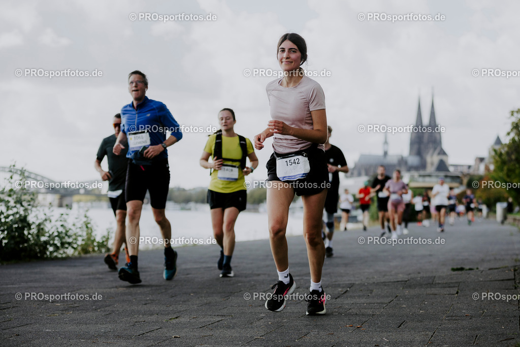 250914_Brückenlauf_JM-63 | Professionelle Fotos Ihrer Laufsportveranstaltung.