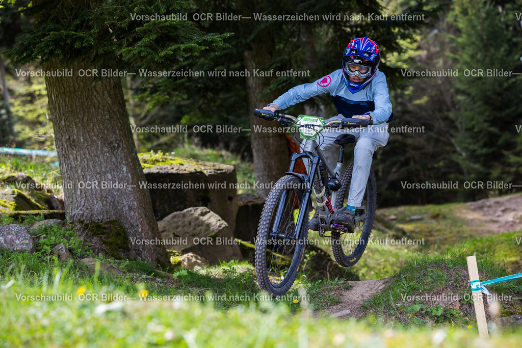 E1 Bad Wildbad 2024 Sonntag R6-9296 | OCR Bilder Fotograf Eisenach Michael Schröder