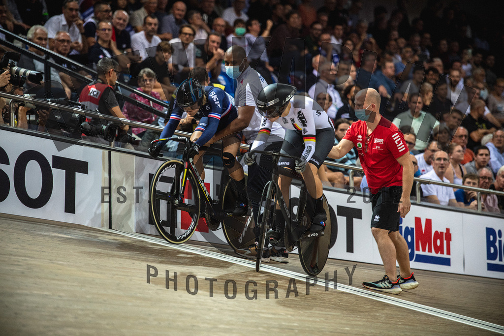 _D5A1591 | Drew Kaplan Photography