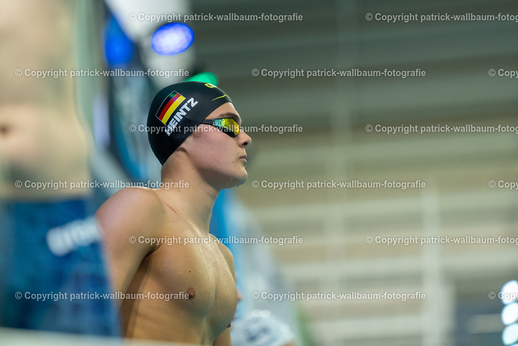 DKM2024Freitag-721 | patrick-wallbaum-fotografie - Realisiert mit Pictrs.com