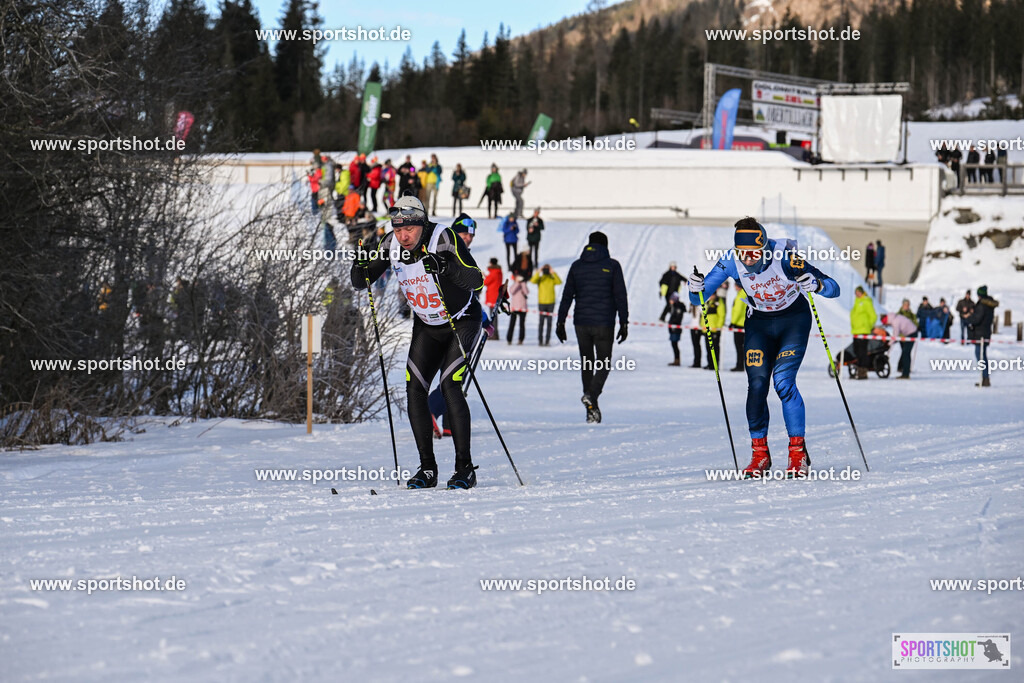 DSC_8766 | Dolomitenlauf 2025  #dolomitensport_lienz #dolomitenlauf #dolomitenlauf_lienz @dolomitenlauf #sportshot_your_pictrs @Sportshotphotography.  PhotoCredit:www.sportshot.de
