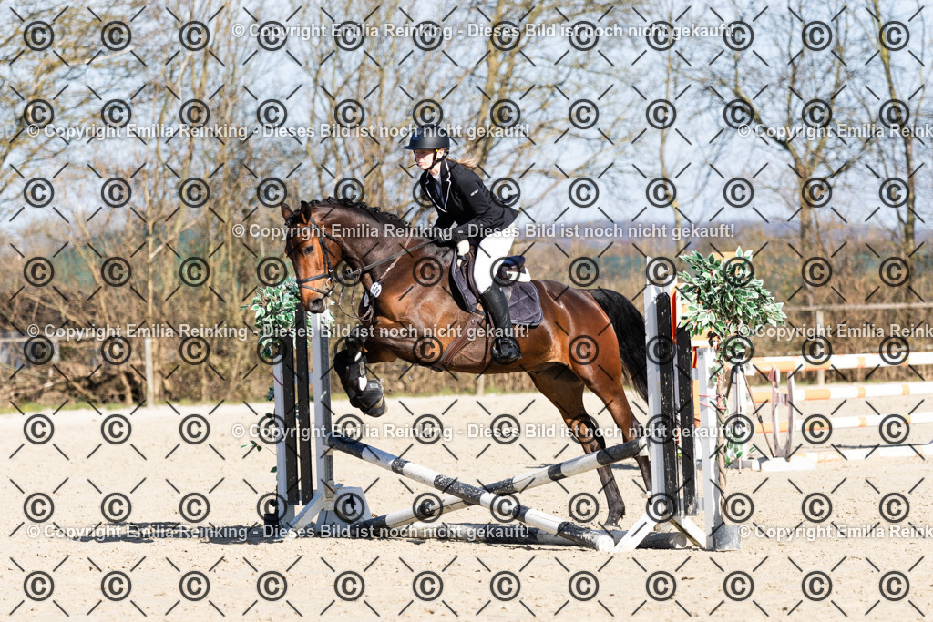 CL5A3197 | Emilia Reinking Fotografie - Realisiert mit Pictrs.com