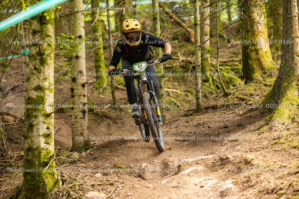 E1 Bad Wildbad-1260 | OCR Bilder Fotograf Eisenach Michael Schröder