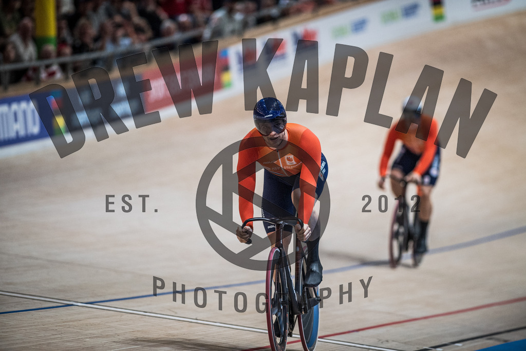 DKP-5379 | Drew Kaplan Photography