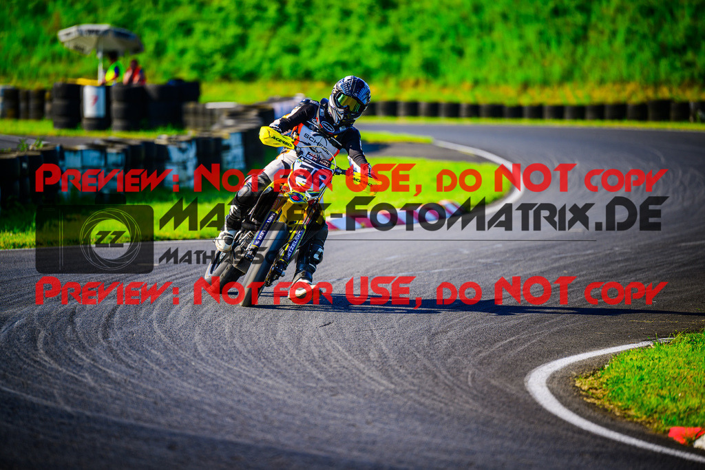 MaZZes_FotoMatrix_240512_6021986_9416 | S3