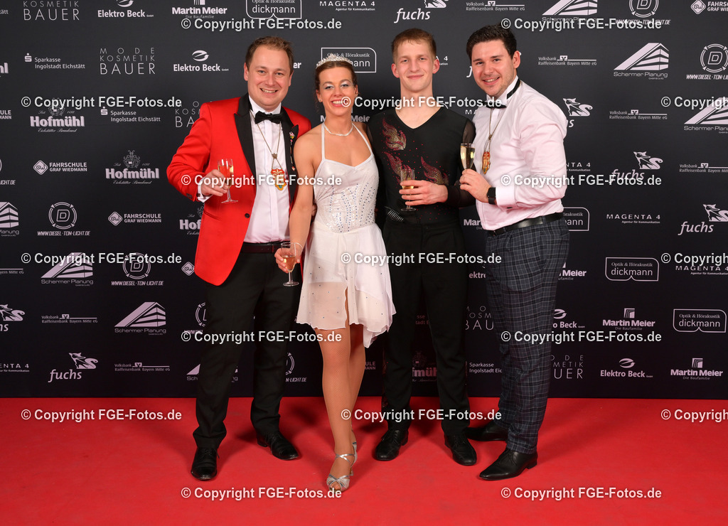 20250112-fge-eroeffnungsball-0292 | Eröffnungsball der FGE am 12.01.2025 im Alten Stadttheater in Eichstätt. - Realisiert mit Pictrs.com