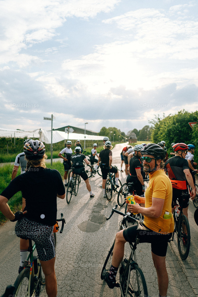 20220510_0072_PaulHense_DSC09267 | paulhense - Realisiert mit Pictrs.com