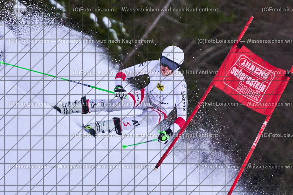 ALP6158_LM-der-Schulen_RTL_Merc David | Hochzeitsfotograf mit dem Blick für´s Wesentliche, Firmung, Erstkommunion, Firmenfeiern, Sportfotoservice, Reproduktionen, Konzertfotografie, Pressefotografie, Luftbildfotografie, Innenarchitektur, Werbefotografie, Sponsoren-Livebildfotografie.