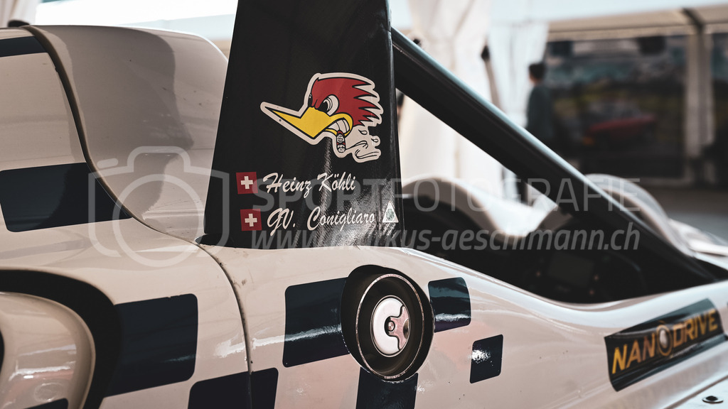 19. Arosa ClassicCar 2023 - 3. September 2023 | 19. Arosa ClassicCar 2023
Arosa, Schweiz
Überrollbügel beim Pedrazza PRC WPR 60, Jahrgang 2012, von Conigliaro Gian Vito aus Remetschwil (Startnummer 602).
@arosaclassiccar, @arosa.official, #arosaclassiccar, #arosa, #76curves, #classiccar
Bild: Sportfotografie Markus Aeschimann | www.markus-aeschimann.ch - Realisiert mit Pictrs.com