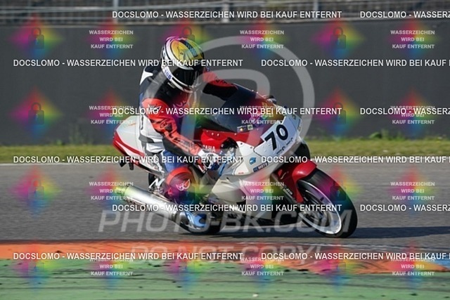 2022_05_09_PBK_25541 | Sportfotografie; SlowMotion; Video; Rennstrecke; Hafeneger; RSE; Speer; Trackday; Motorsportarena; Hockenheimring; Brno; Most; Barcelona; Valencia, Benny; Kaetzmer;