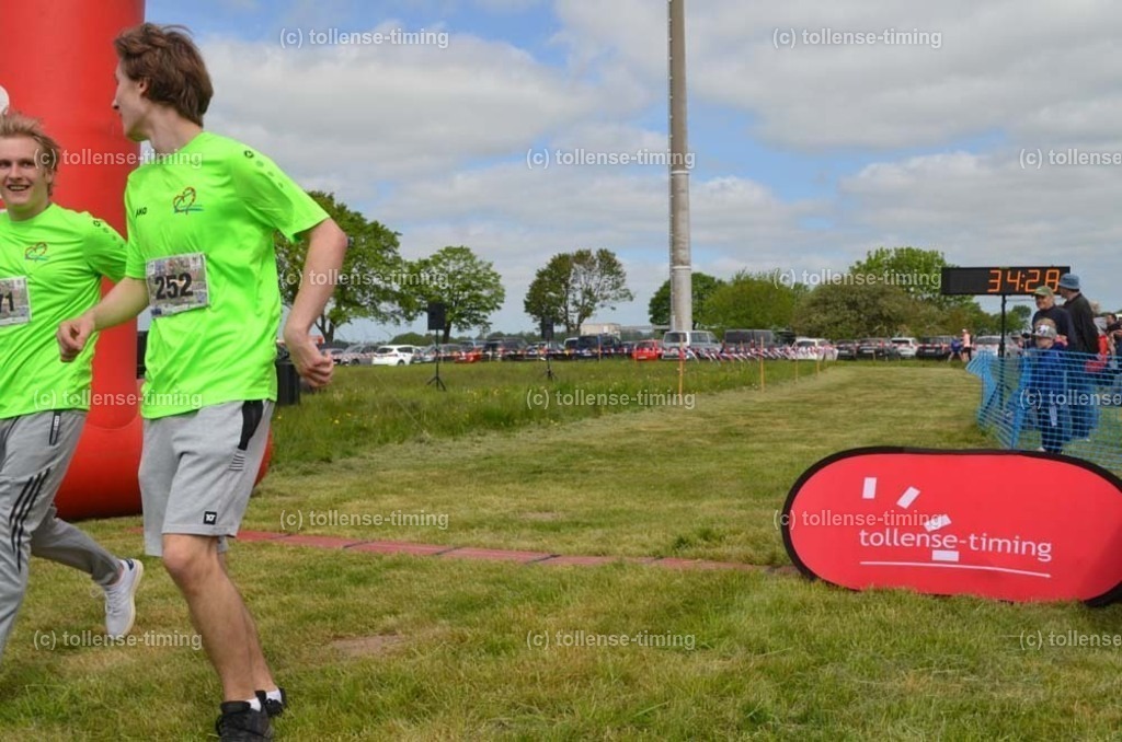 TTT_4372 | Foto | tollense-timing - Realisiert mit Pictrs.com