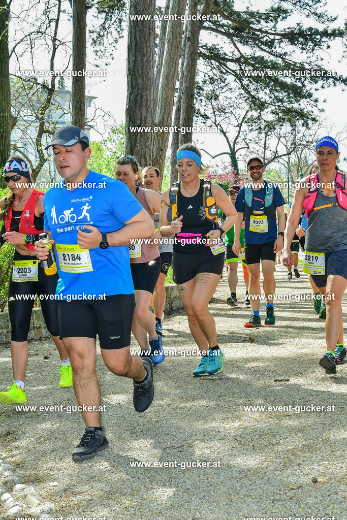 DSC_4444 | Sportfoto event-gucker Herbert Scherer