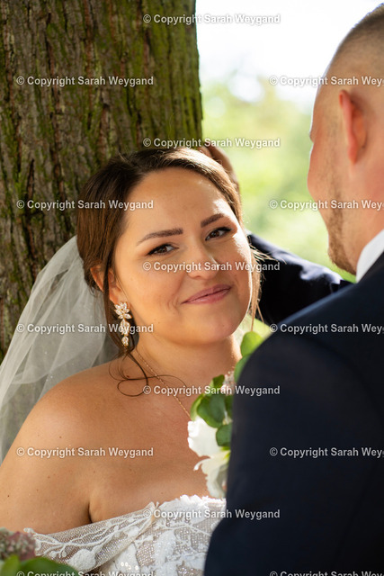 SWY09814 | Sari Weygand Fotoshop - Realisiert mit Pictrs.com