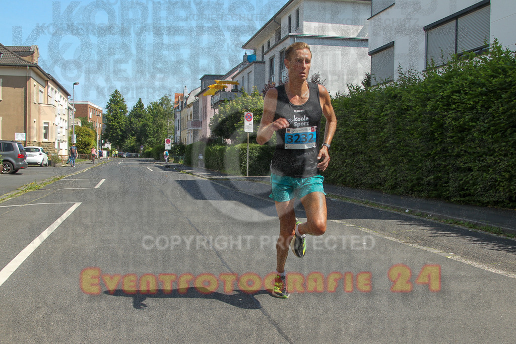 250621_1113_EV4_4840 | Sportfotografie im Rhein-Sieg Kreis, Köln, Bonn, NRW, Rheinland Pfalz, Hessen, etc. Unser Tätigkeitsfeld umfasst den Laufsport vom Volkslauf über den Marathon, Duathlon, Triathon bis zum Ultralauf wie Kölnpfad Ultra oder Schindertrail.