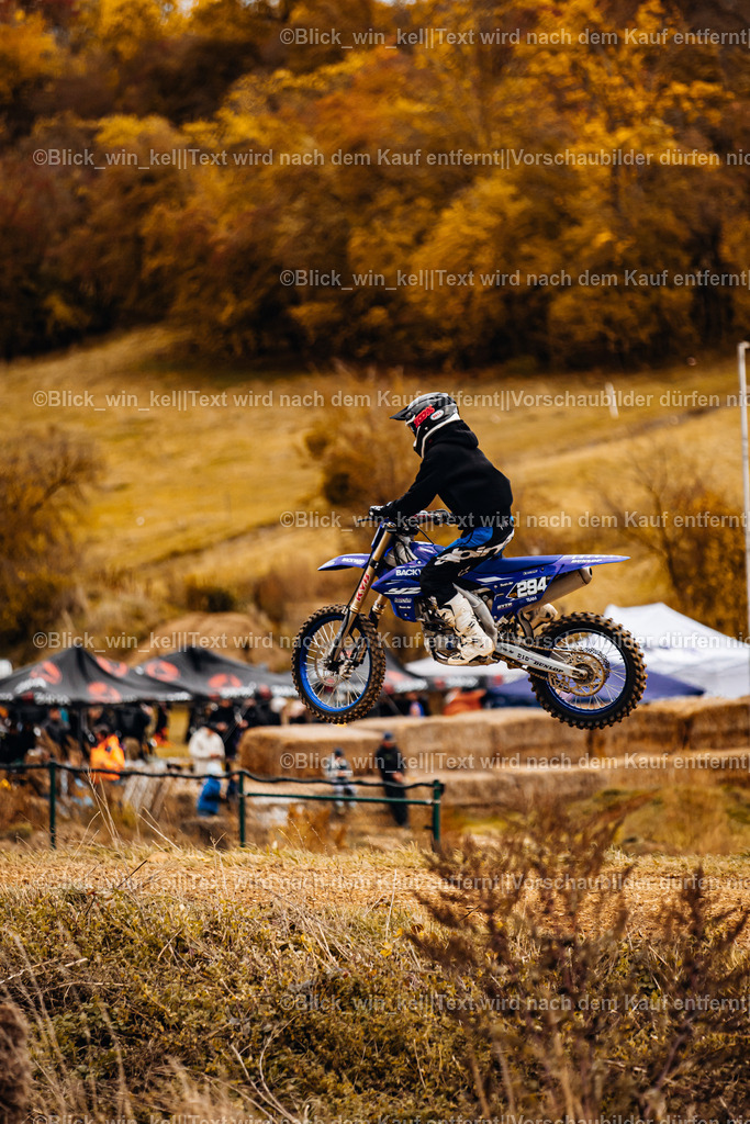 E68A2079 | blick_win_kel