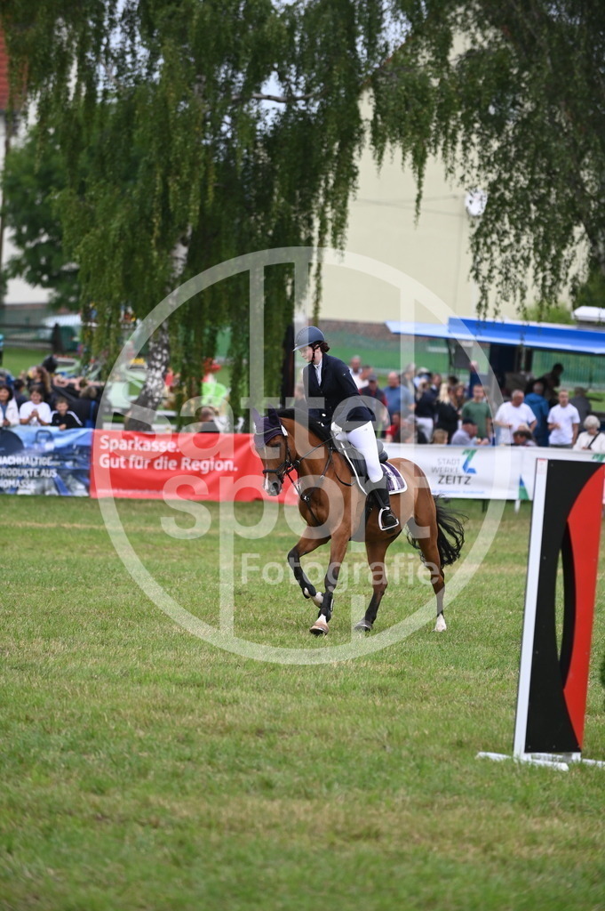 DSC_0702 | sattelsport - Realisiert mit Pictrs.com