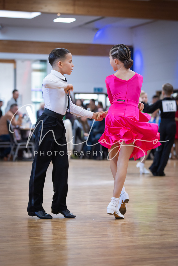 000230 | milagro-photography