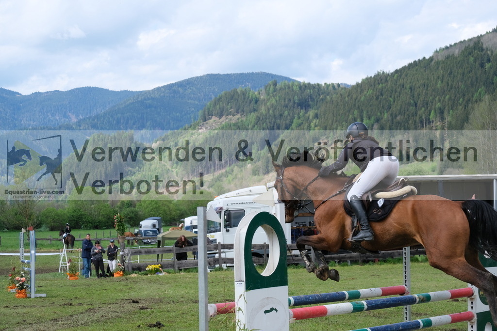 DSCF8286 | equestrian-live-com