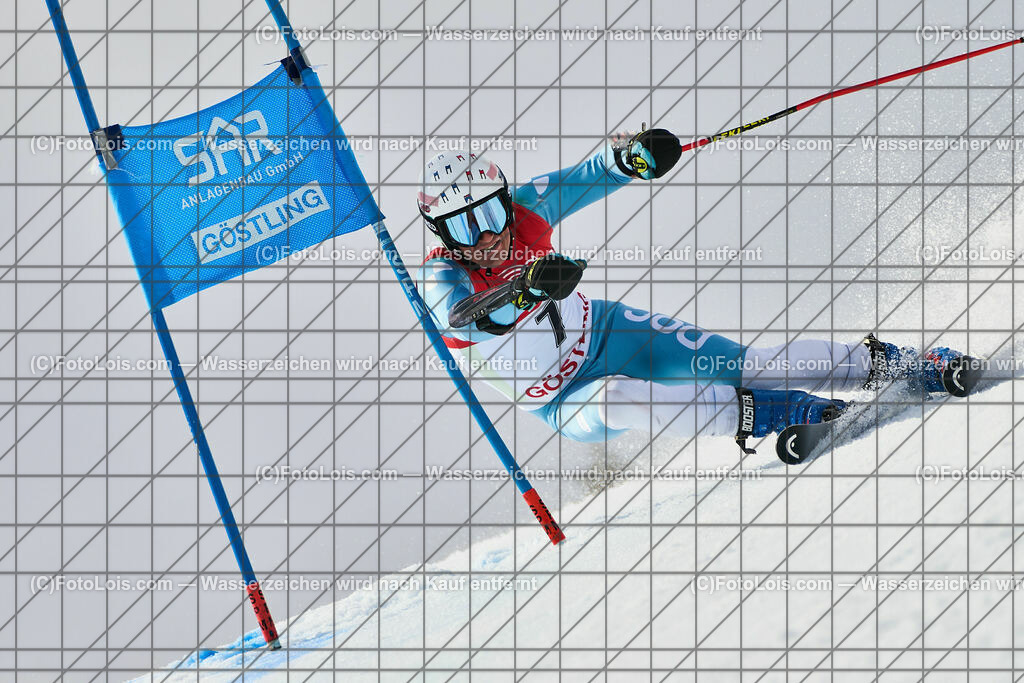 ALP6126_WCM-GS_Kat-A_Peck-Radosavljevic Markus | (C)FotoLois.com, Alois Spandl, World Criterium Masters Ski Alpin 2023 Hochkar, GiantSlalom, Kategorie A, Do 23. März 2023.