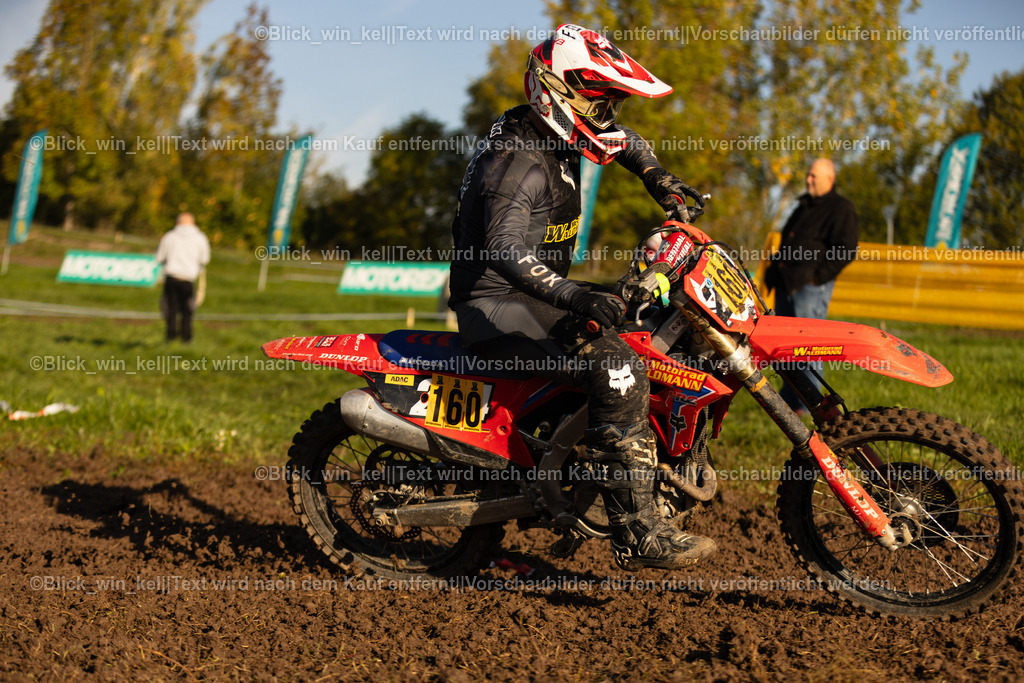 E68A9075 | blick_win_kel