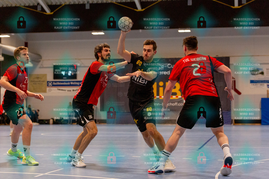 _HP_6379_3000o | HetPix, HetPix Fotodesign, Fotografie, Fotodesign, Webshop, Sportfotografie, Portraitfotografie, Onlineshop, Sportfotografie, Polch, Motorsportfotografie, Eventfotografie