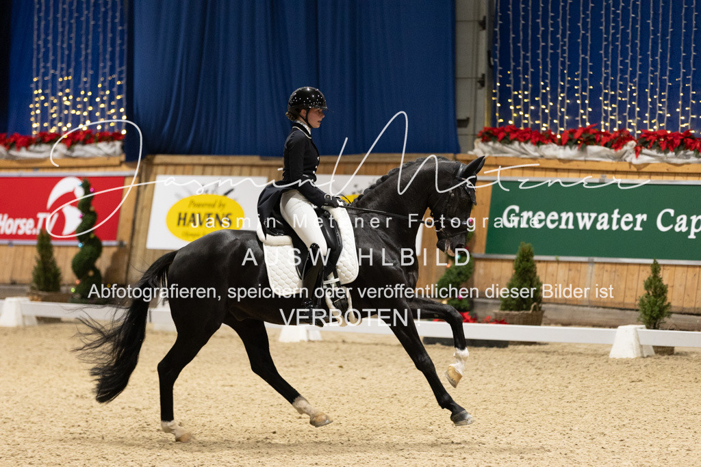 126A0125 | jasminmetznerfotografie