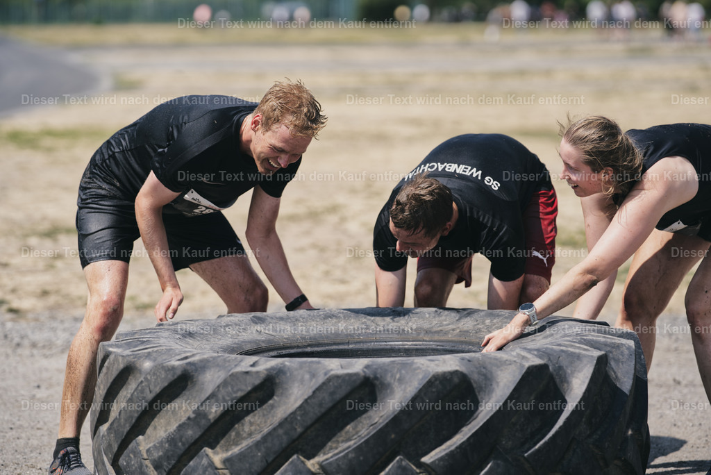 rocktherace_et_2026_09_24-370 | Shop für Fotos von Sportevents z.B. Obstacle Course Racing, OCR, Triathlon, Trail Run und MTB - Realisiert mit Pictrs.com