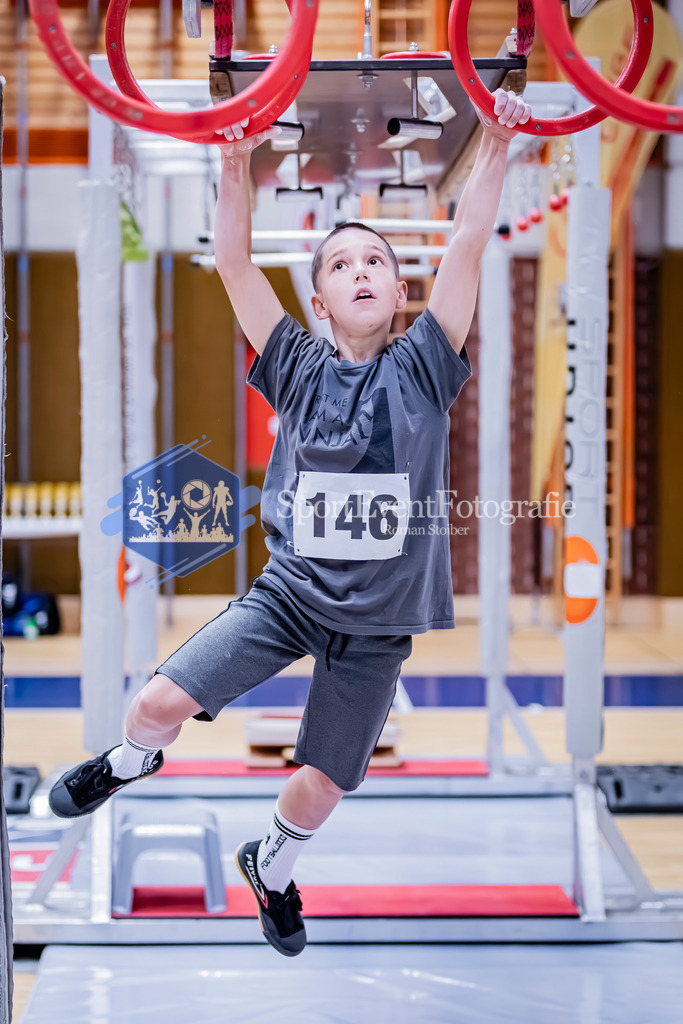 IMAG8401 | SportEventFotografie - Roman Stoiber