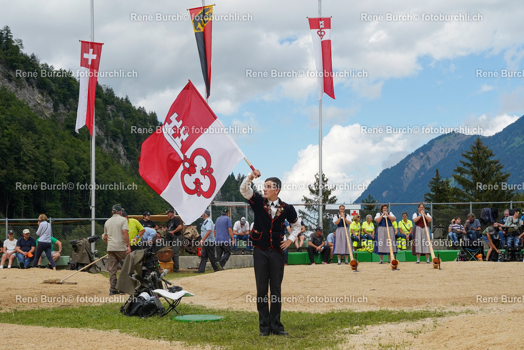 DSC00919 | René Burch leidenschaftlicher Fotograf aus Kerns in Obwalden.  Hier finden sie Sport, Landschaft und Natur Fotografie.
 - Realisiert mit Pictrs.com