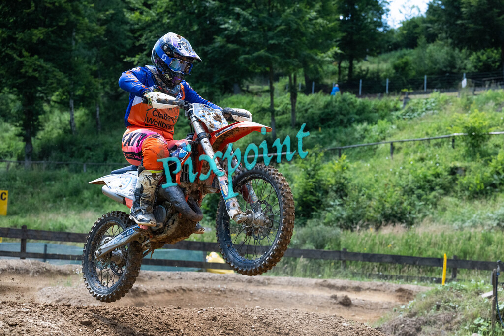 MX Cup Bielstein-246 | pixpoint - Realisiert mit Pictrs.com