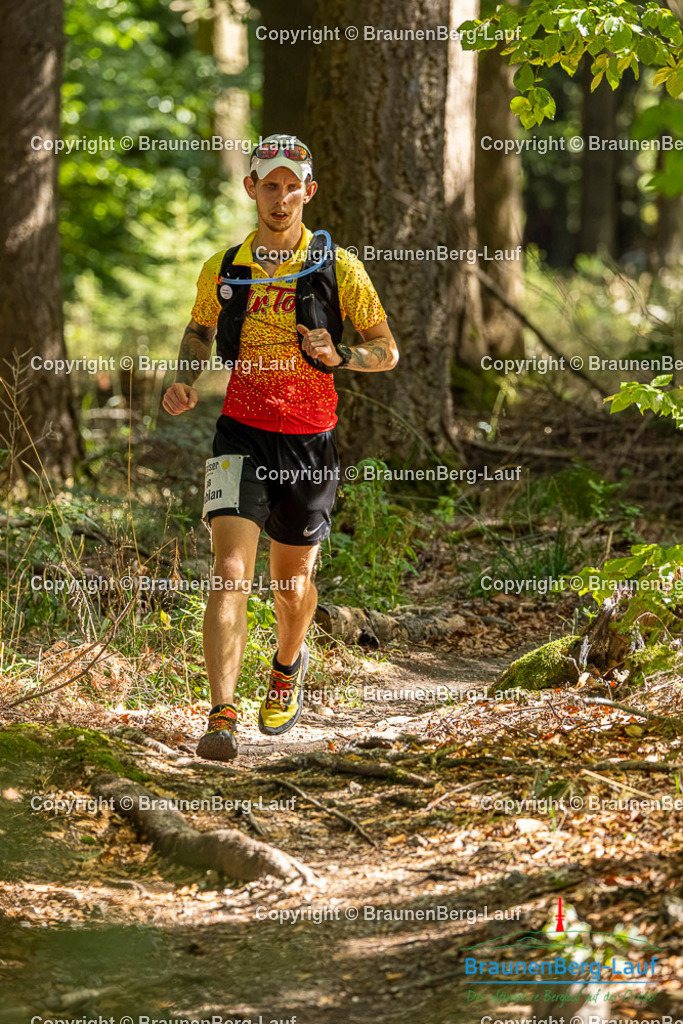 DjB_2026-09-19_Braunenberg_Lauf_Trail_-_308-459 | braunenberg-lauf-de - Realisiert mit Pictrs.com