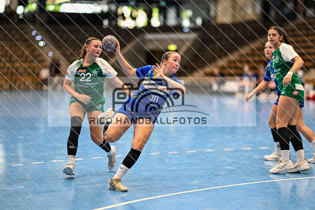 DSC_5613 | rico-sportfotos - Realisiert mit Pictrs.com