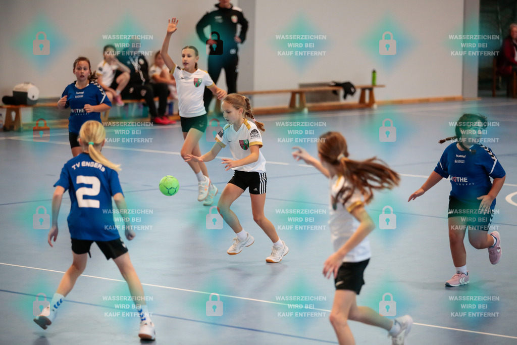 _HP_8946_3000o | HetPix, HetPix Fotodesign, Fotografie, Fotodesign, Webshop, Sportfotografie, Portraitfotografie, Onlineshop, Sportfotografie, Polch, Motorsportfotografie, Eventfotografie